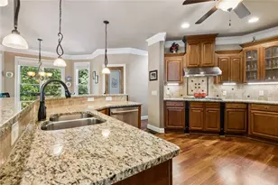 3492 Mulberry Ln Way, Dacula, GA 30019 - Photo 19