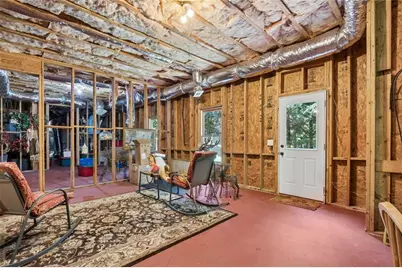3492 Mulberry Lane Way, Dacula, GA 30019 - Photo 53