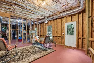 3492 Mulberry Ln Way, Dacula, GA 30019 - Photo 53