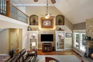 3492 Mulberry Ln Way, Dacula, GA 30019 - Photo 35