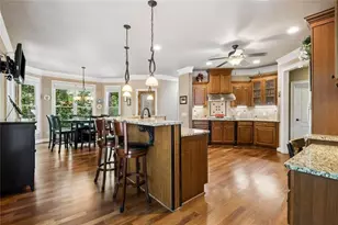3492 Mulberry Ln Way, Dacula, GA 30019 - Photo 17