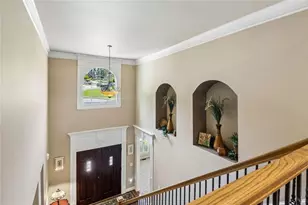 3492 Mulberry Ln Way, Dacula, GA 30019 - Photo 37