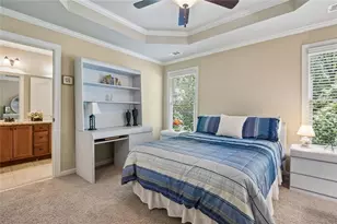 3492 Mulberry Ln Way, Dacula, GA 30019 - Photo 43