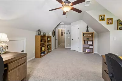 3492 Mulberry Lane Way, Dacula, GA 30019 - Photo 45