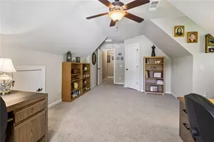 3492 Mulberry Ln Way, Dacula, GA 30019 - Photo 45