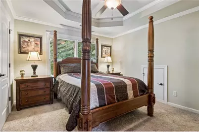 3492 Mulberry Lane Way, Dacula, GA 30019 - Photo 41