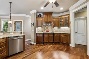 3492 Mulberry Ln Way, Dacula, GA 30019 - Photo 21