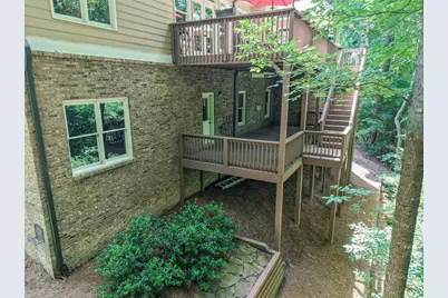 3492 Mulberry Lane Way, Dacula, GA 30019 - Photo 55