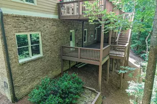 3492 Mulberry Ln Way, Dacula, GA 30019 - Photo 55