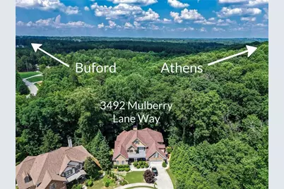 3492 Mulberry Lane Way, Dacula, GA 30019 - Photo 61