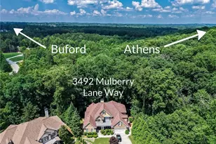 3492 Mulberry Ln Way, Dacula, GA 30019 - Photo 61