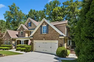 3492 Mulberry Ln Way, Dacula, GA 30019 - Photo 47