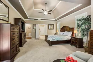 3492 Mulberry Ln Way, Dacula, GA 30019 - Photo 31