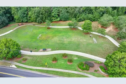 3492 Mulberry Lane Way, Dacula, GA 30019 - Photo 73