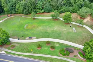 3492 Mulberry Ln Way, Dacula, GA 30019 - Photo 73