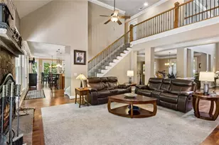 3492 Mulberry Ln Way, Dacula, GA 30019 - Photo 15