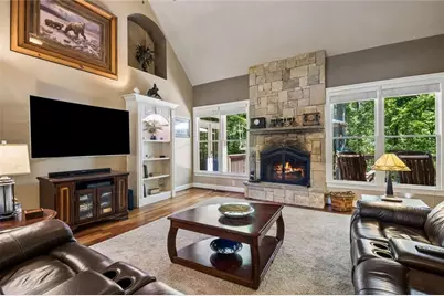 3492 Mulberry Lane Way, Dacula, GA 30019 - Photo 13
