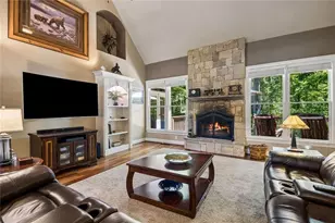 3492 Mulberry Ln Way, Dacula, GA 30019 - Photo 13