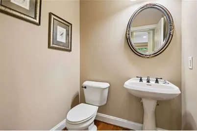 3492 Mulberry Lane Way, Dacula, GA 30019 - Photo 27