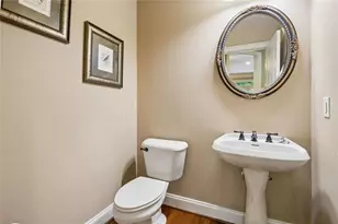 3492 Mulberry Ln Way, Dacula, GA 30019 - Photo 27