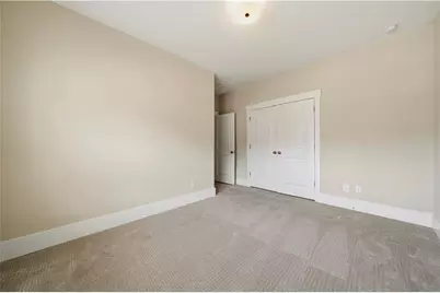 201 Meadow Branch Lane, Dallas, GA 30157 - Photo 33