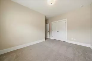 201 Meadow Branch Ln, Dallas, GA 30157 - Photo 33