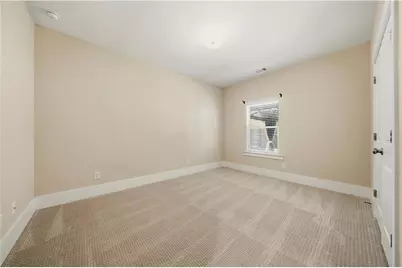 201 Meadow Branch Lane, Dallas, GA 30157 - Photo 21