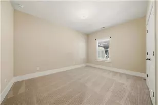 201 Meadow Branch Ln, Dallas, GA 30157 - Photo 21