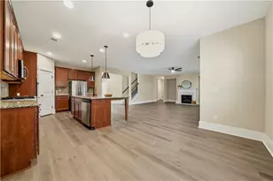201 Meadow Branch Ln, Dallas, GA 30157 - Photo 19