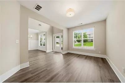 201 Meadow Branch Lane, Dallas, GA 30157 - Photo 13