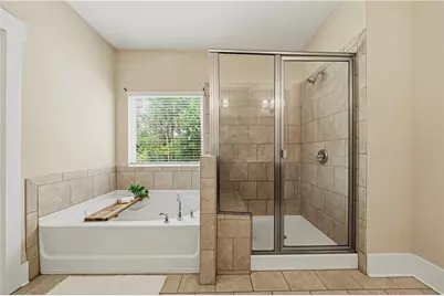 201 Meadow Branch Lane, Dallas, GA 30157 - Photo 29