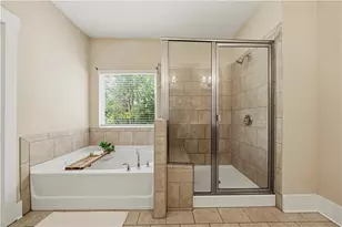 201 Meadow Branch Ln, Dallas, GA 30157 - Photo 29