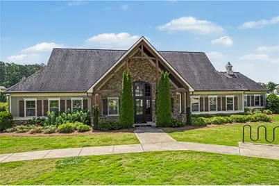 201 Meadow Branch Lane, Dallas, GA 30157 - Photo 39