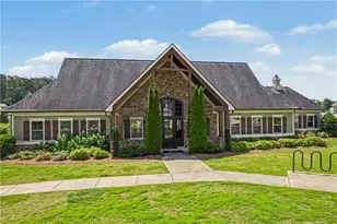201 Meadow Branch Ln, Dallas, GA 30157 - Photo 39