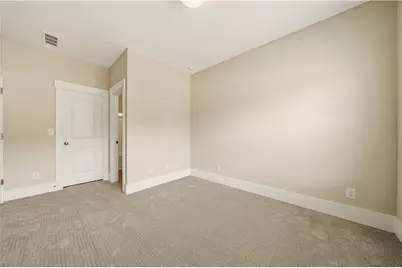 201 Meadow Branch Lane, Dallas, GA 30157 - Photo 35