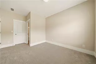 201 Meadow Branch Ln, Dallas, GA 30157 - Photo 35