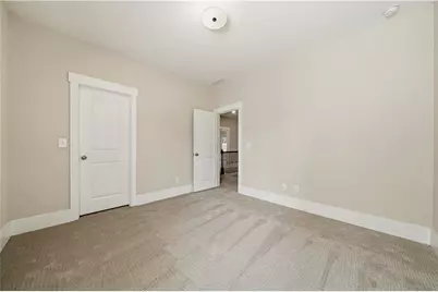 201 Meadow Branch Lane, Dallas, GA 30157 - Photo 31