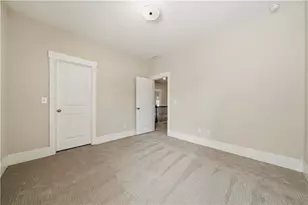 201 Meadow Branch Ln, Dallas, GA 30157 - Photo 31