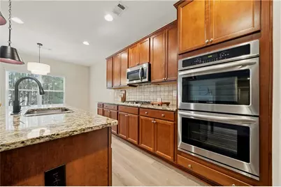 201 Meadow Branch Lane, Dallas, GA 30157 - Photo 15