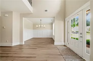 201 Meadow Branch Ln, Dallas, GA 30157 - Photo 11