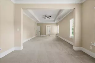 201 Meadow Branch Ln, Dallas, GA 30157 - Photo 25