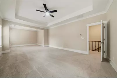201 Meadow Branch Lane, Dallas, GA 30157 - Photo 27