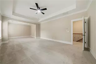 201 Meadow Branch Ln, Dallas, GA 30157 - Photo 27
