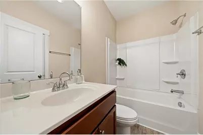 201 Meadow Branch Lane, Dallas, GA 30157 - Photo 23