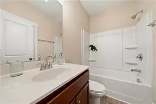 201 Meadow Branch Ln, Dallas, GA 30157 - Photo 23