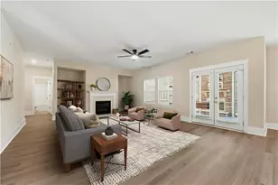 201 Meadow Branch Ln, Dallas, GA 30157 - Photo 5