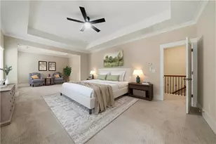 201 Meadow Branch Ln, Dallas, GA 30157 - Photo 7