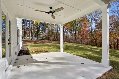 2280 Belmont Circle, Smyrna, GA 30080 - Photo 13