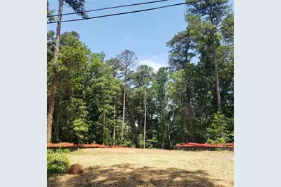 2280 Belmont Circle, Smyrna, GA 30080 - Photo 3