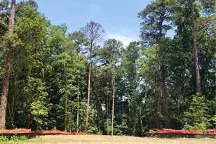 2280 Belmont Circle, Smyrna, GA 30080 - Photo 3